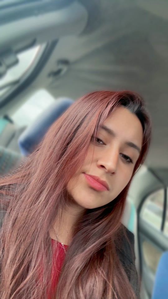 TikTok video thumbnail by norma_chavez.04
