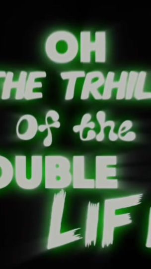 TikTok video thumbnail by queenofshade60