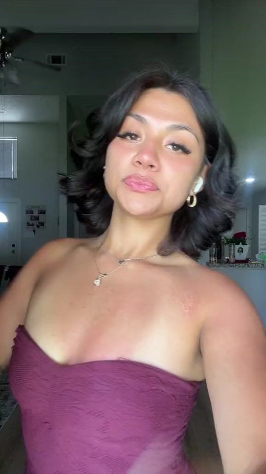 TikTok video thumbnail by 777katy