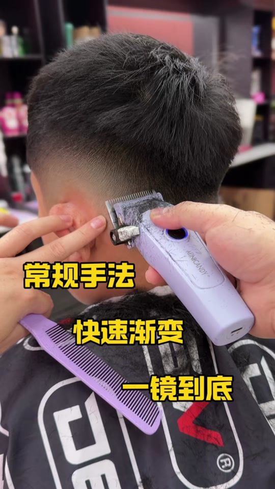 TikTok video thumbnail by deisw8888