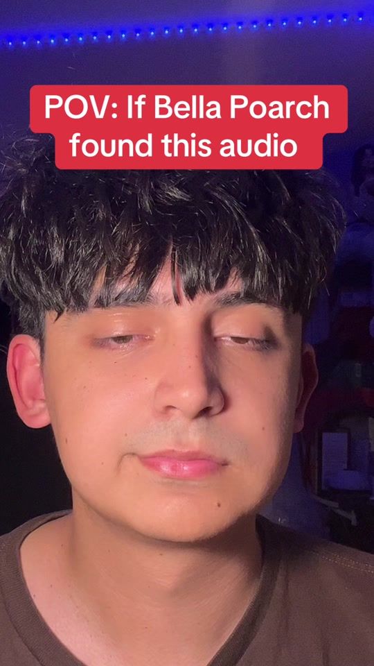 TikTok video thumbnail by twofacealex