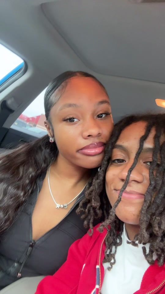 TikTok video thumbnail by user640679393