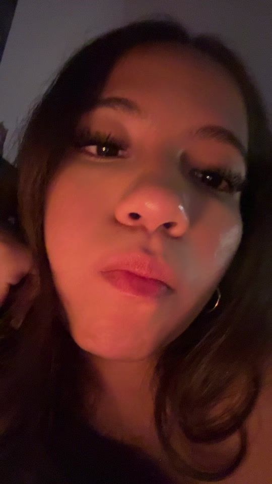 TikTok video thumbnail by sickofya11