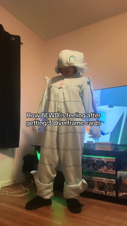 TikTok video thumbnail by darkxprincesssx