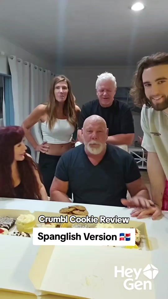 TikTok video thumbnail by call.me.gigi33