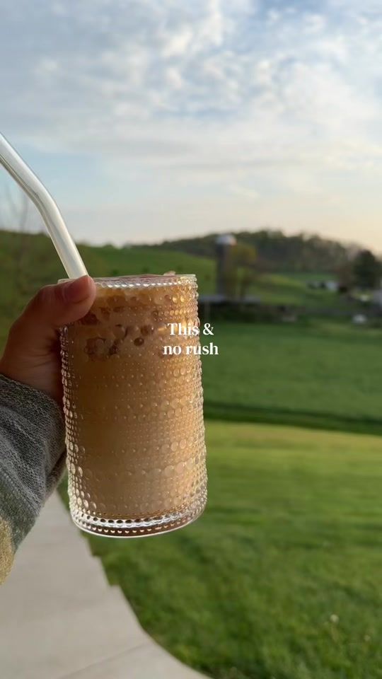 TikTok video thumbnail by thefourpines