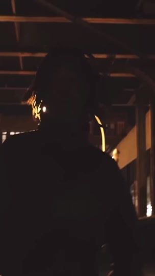TikTok video thumbnail by bustdwncartier