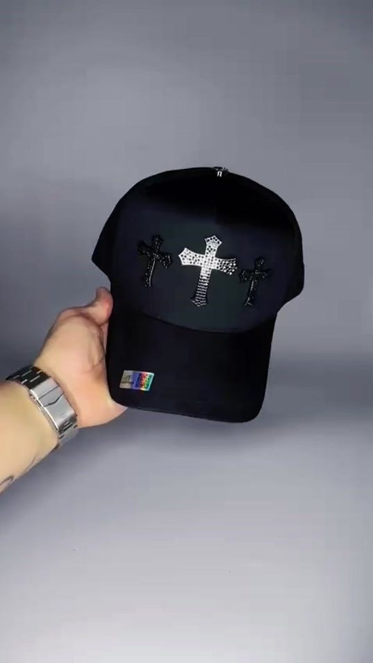 TikTok video thumbnail by 90hatss