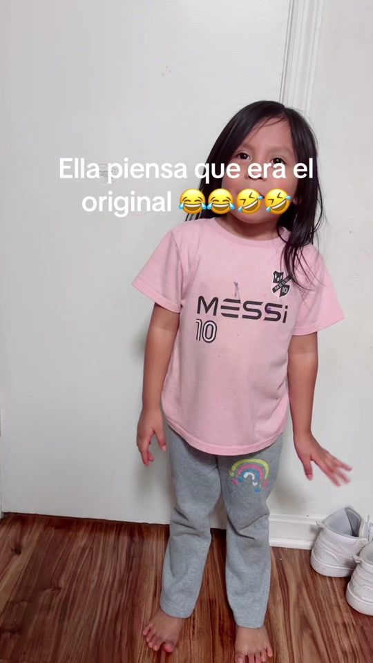 TikTok video thumbnail by .chavez30