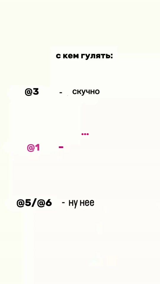TikTok video thumbnail by sh_ayl1n