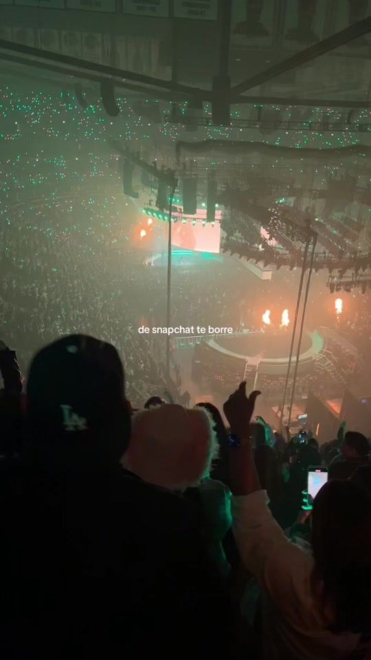 TikTok video thumbnail by skrtr.productions