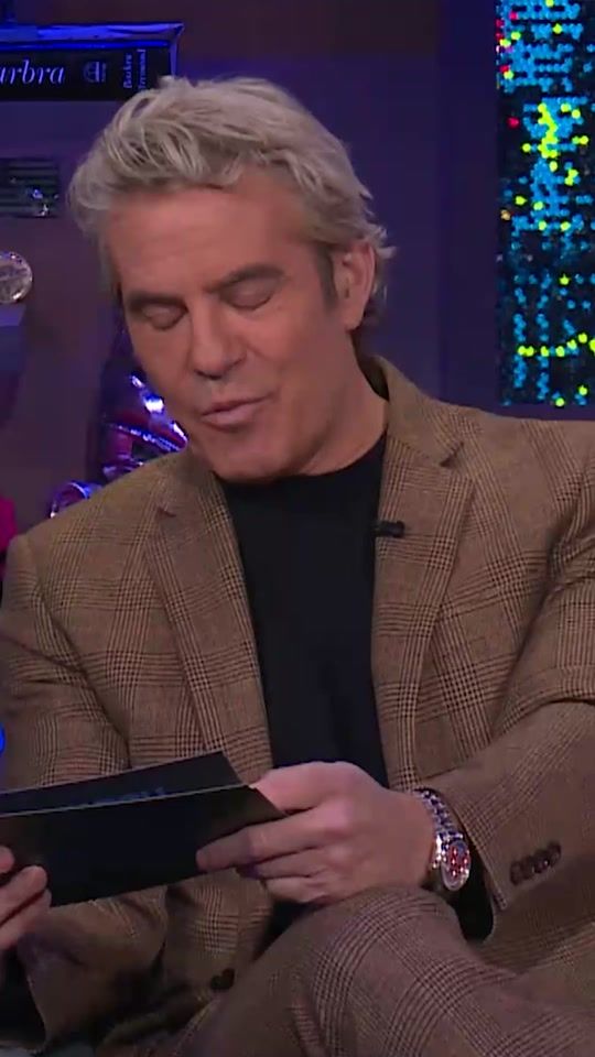 TikTok video thumbnail by bravowwhl