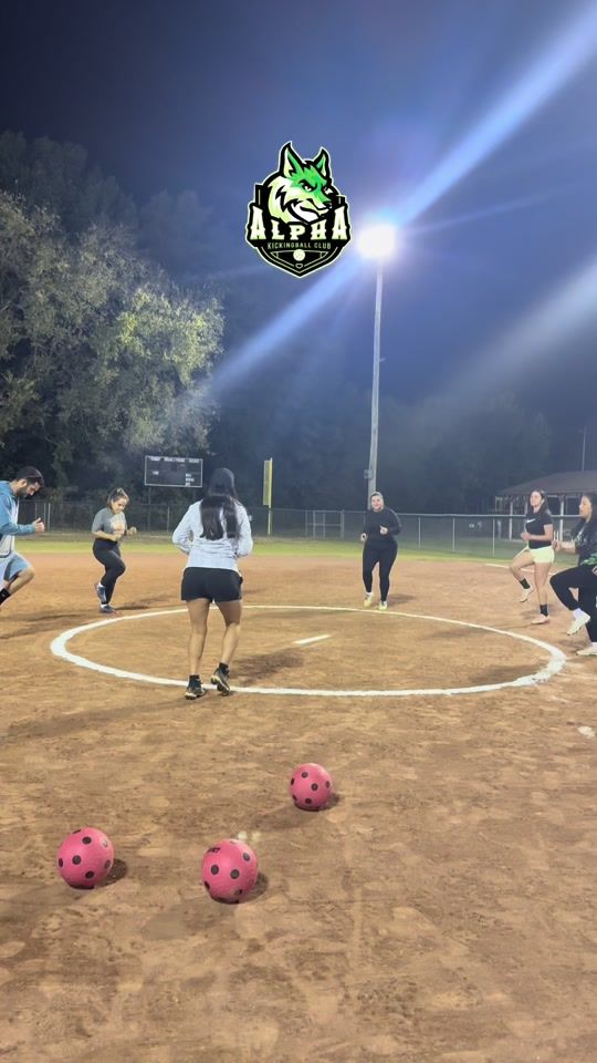 TikTok video thumbnail by alphakc.tn