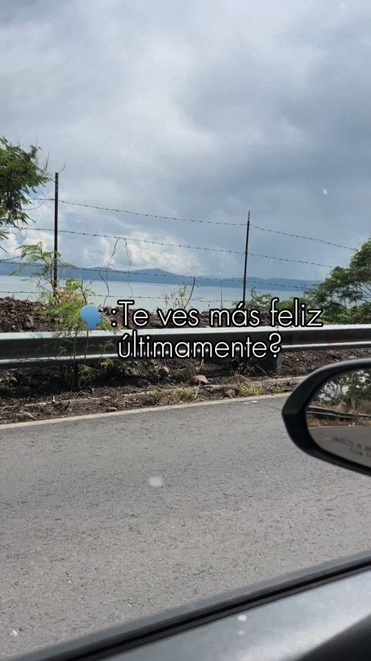 TikTok video thumbnail by llellavale