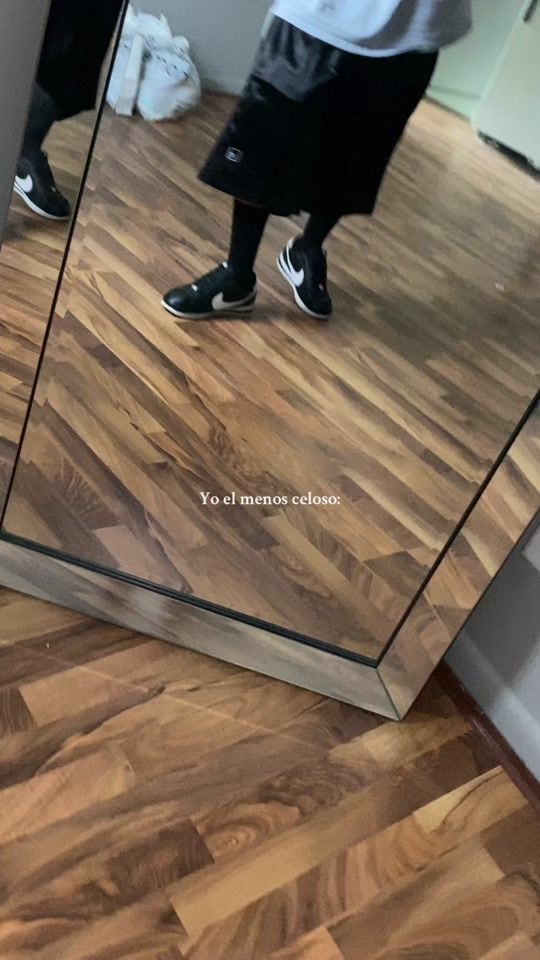 TikTok video thumbnail by yxr3m