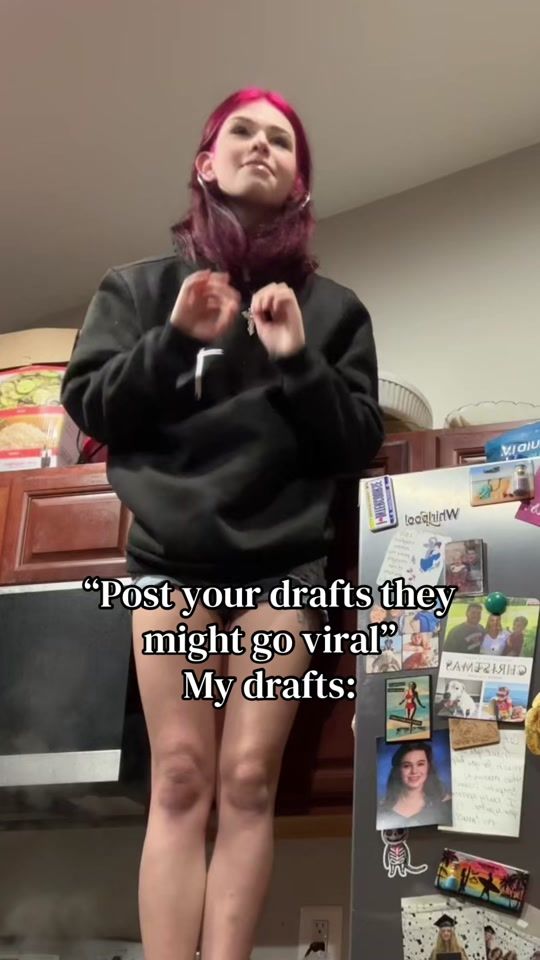 TikTok video thumbnail by prettyxkittycatt