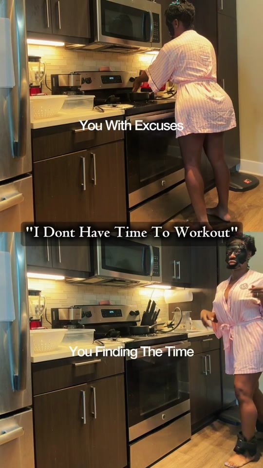 TikTok video thumbnail by reellifeslim