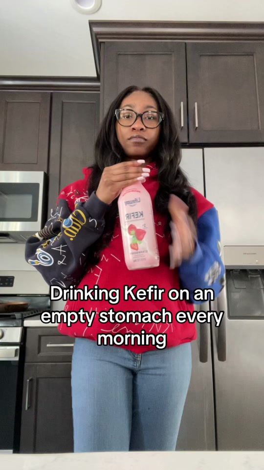 TikTok video thumbnail by apiphanydeal