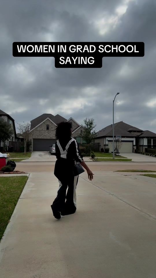 TikTok video thumbnail by banks601y