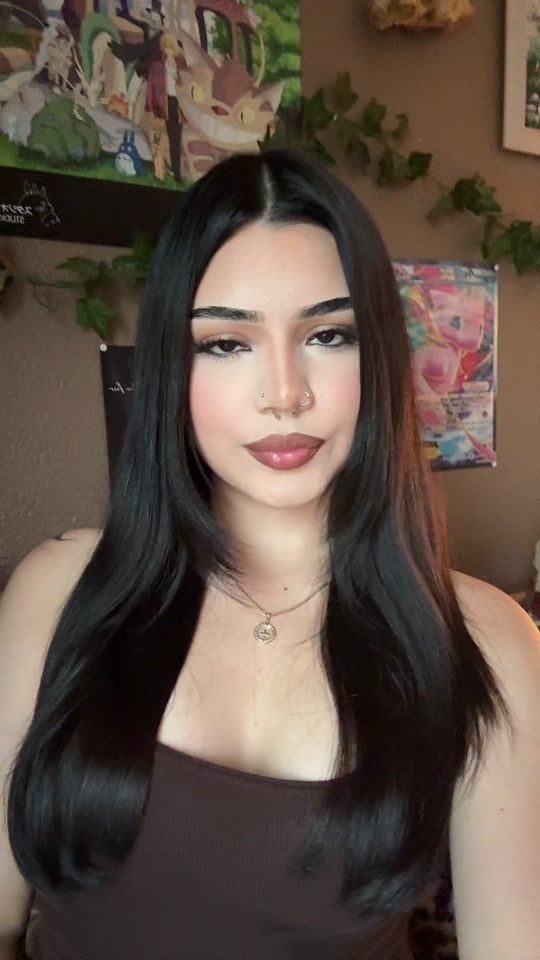 TikTok video thumbnail by n3m.59g