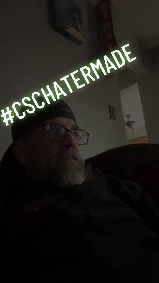 TikTok video thumbnail by scott_heathen