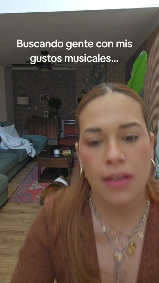 TikTok video thumbnail by laruthyandme