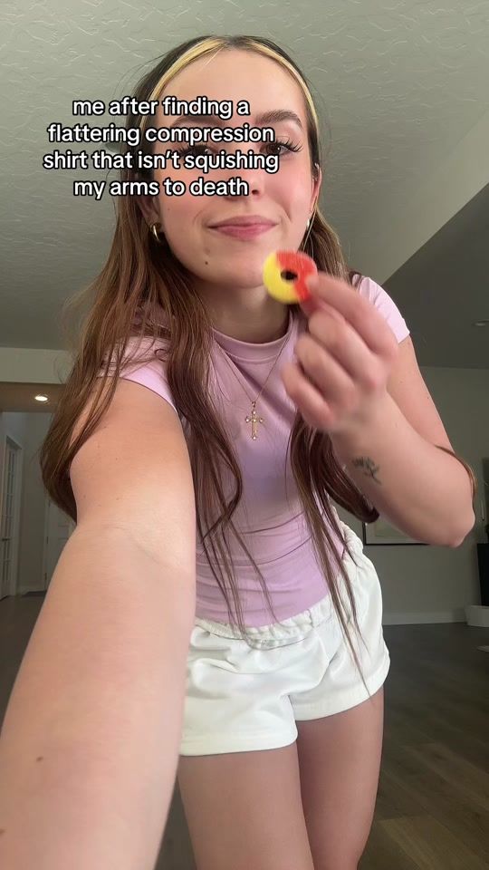 TikTok video thumbnail by ady_wi1de