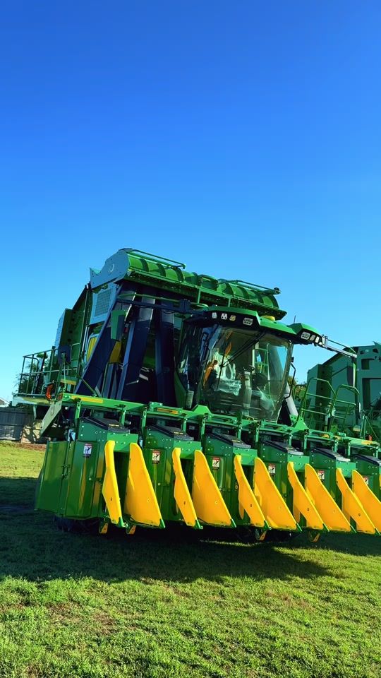 TikTok video thumbnail by jhonatansanchez450