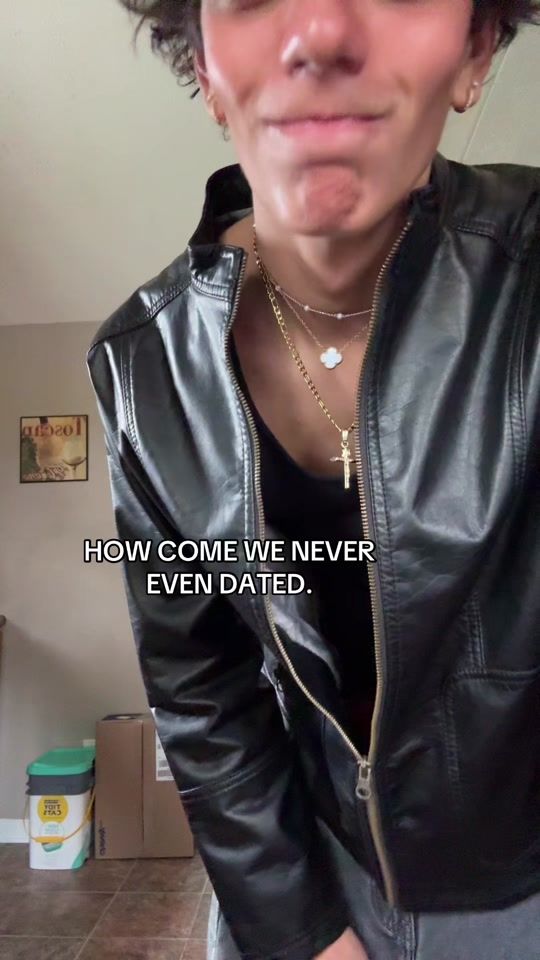 TikTok video thumbnail by notces4r