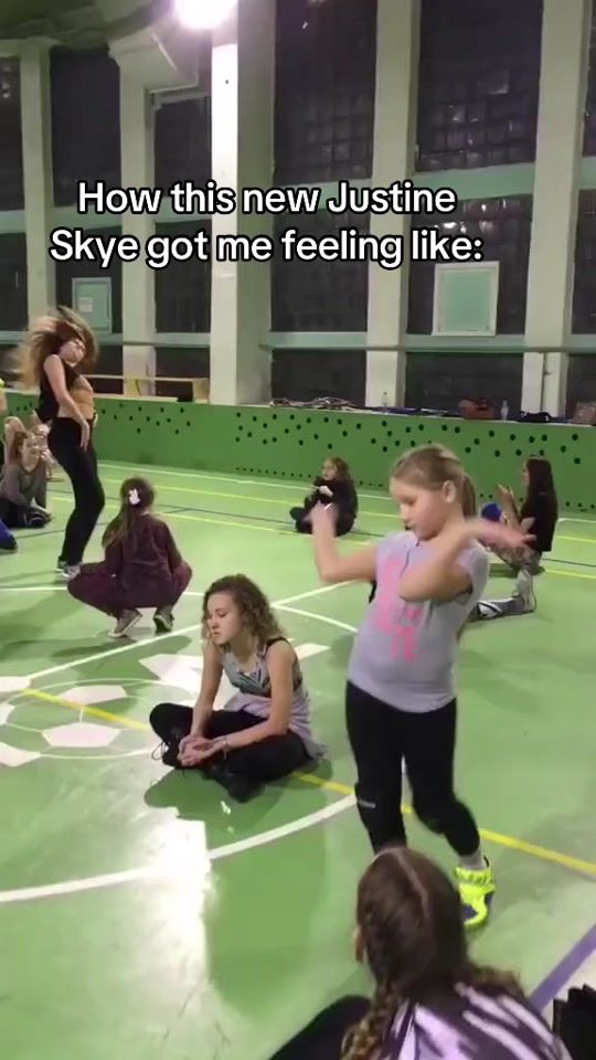 TikTok video thumbnail by whipitupskye