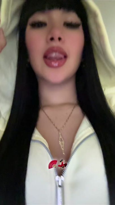 TikTok video thumbnail by vvtatiana0