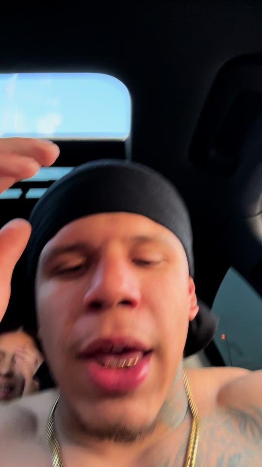 TikTok video thumbnail by death2her