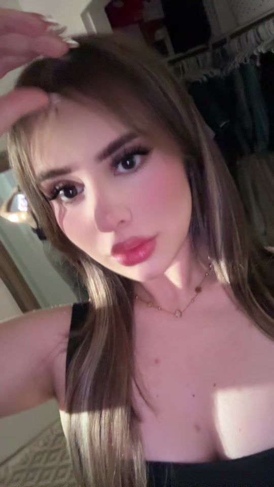 TikTok video thumbnail by ootdbychelle