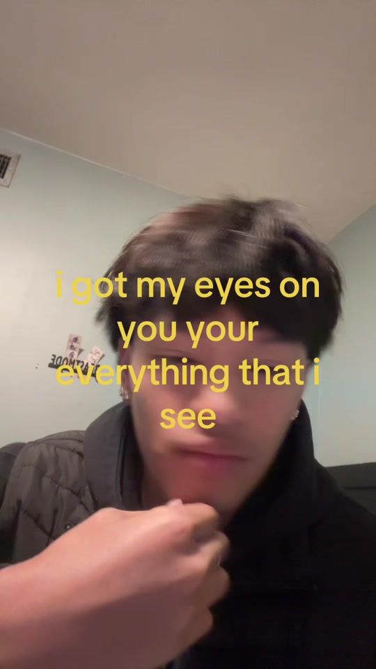 TikTok video thumbnail by user919962267