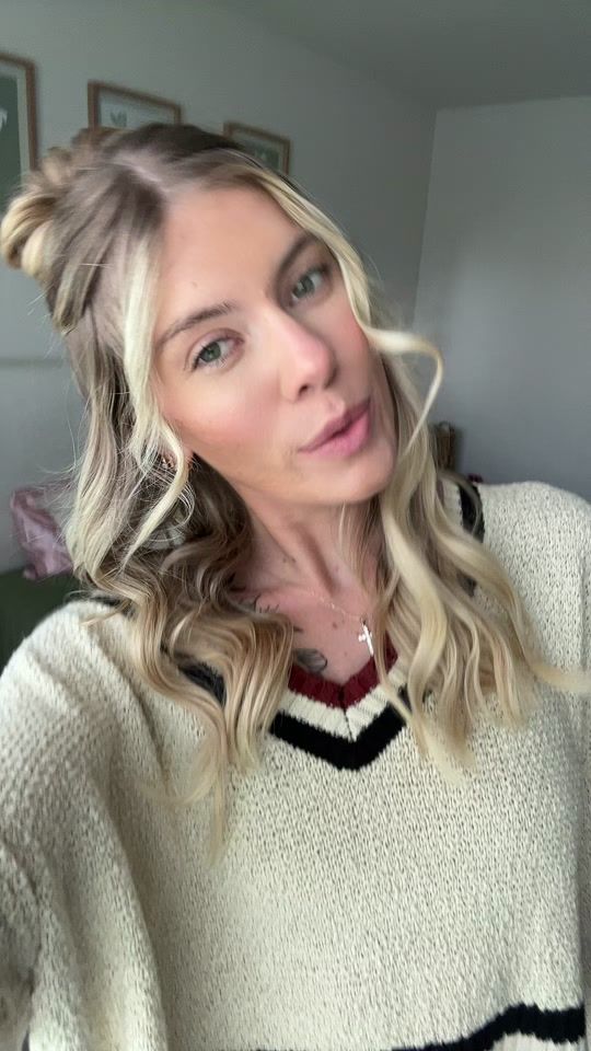 TikTok video thumbnail by taylor.foynes