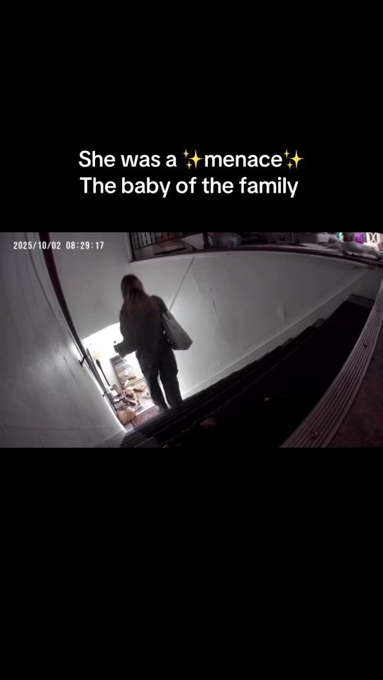 TikTok video thumbnail by karleeozkurt