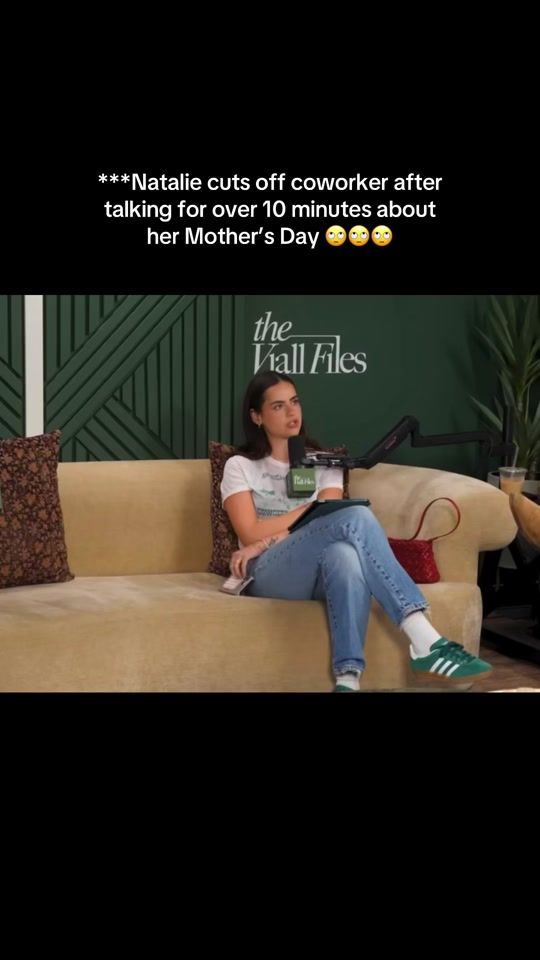 TikTok video thumbnail by viallators