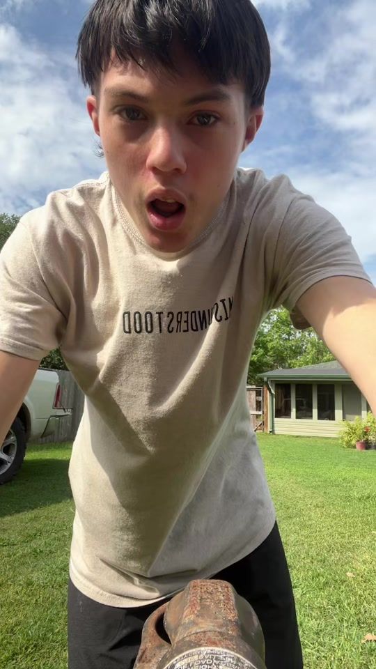 TikTok video thumbnail by yobio4