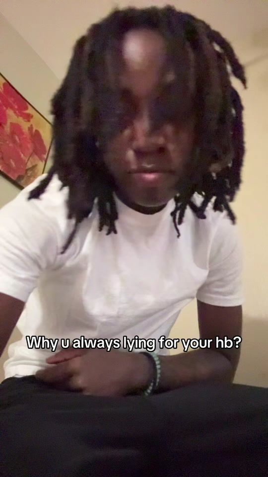 TikTok video thumbnail by 1kofficial.jay18
