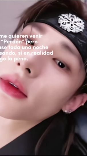 TikTok video thumbnail by hwang._0x