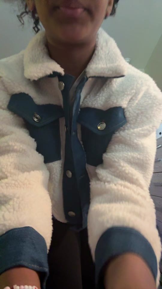 TikTok video thumbnail by kotacake_