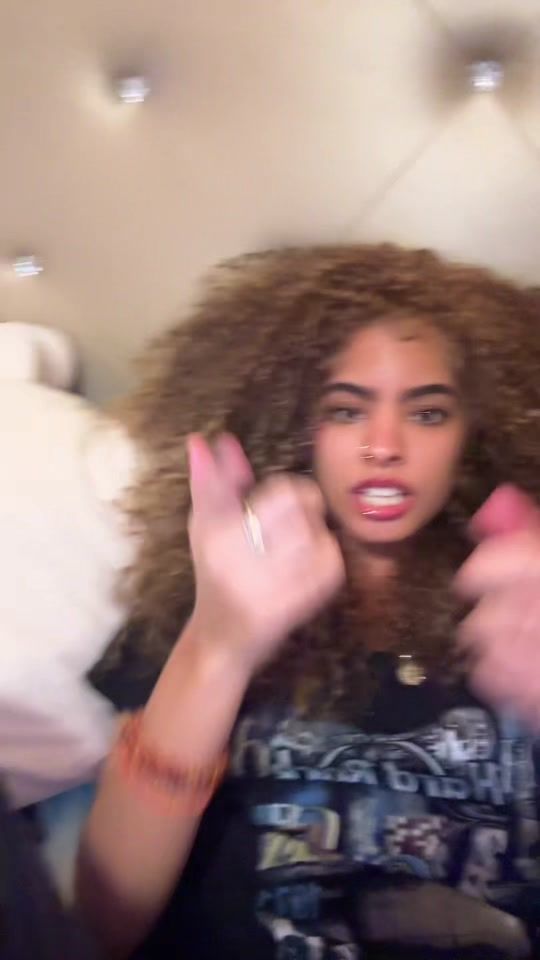 TikTok video thumbnail by dadacryss