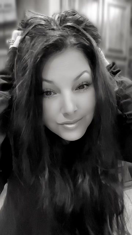 TikTok video thumbnail by brandyjustbrandy