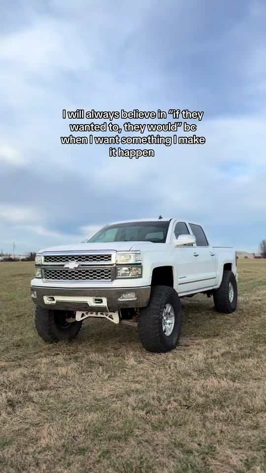 TikTok video thumbnail by ohdatzgallaway