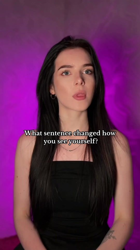 TikTok video thumbnail by emotional.codes