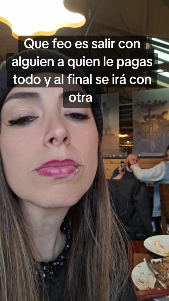 TikTok video thumbnail by mamalatinamoderna