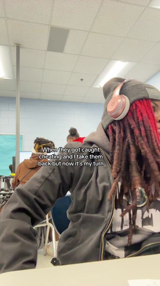 TikTok video thumbnail by _.2solid2fold_