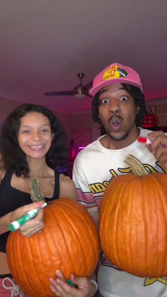 TikTok video thumbnail by louieveedee