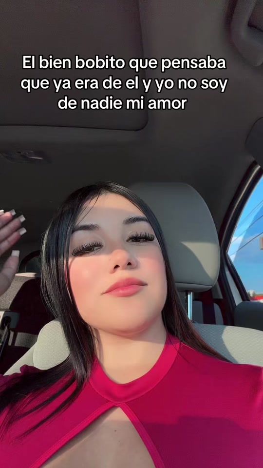 TikTok video thumbnail by nata.lop7