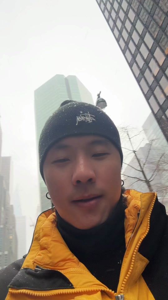 TikTok video thumbnail by pema_khandu_wangchuk0007